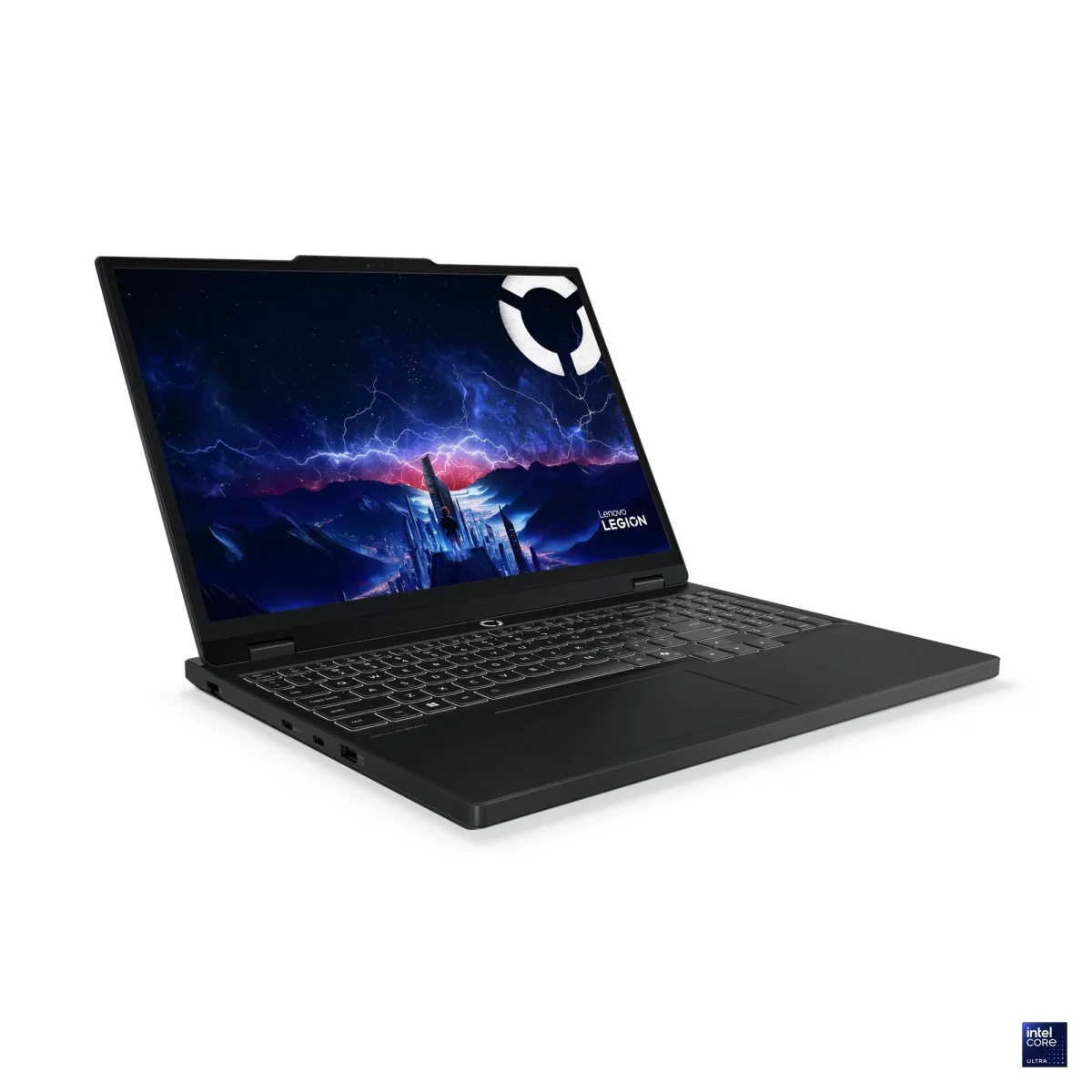 Lenovo Legion 5 15,3" i7-13650HX RTX5050 32GB/1TB