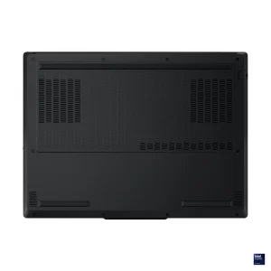 Lenovo Legion 5 15,1" WQXGA RTX5070 i7 24GB/512GB - obrázek 11