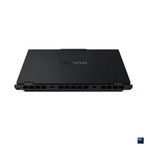 Lenovo Legion 5 15,1" WQXGA RTX5070 i7 24GB/512GB - obrázek 3