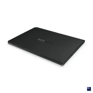 Lenovo Legion 5 15,1" WQXGA RTX5070 i7 24GB/512GB - obrázek 4