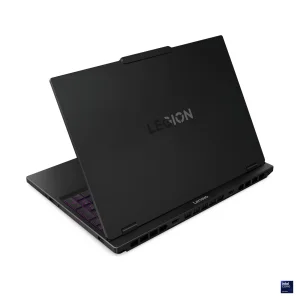 Lenovo Legion 5 15,1" WQXGA RTX5070 i7 24GB/512GB - obrázek 7