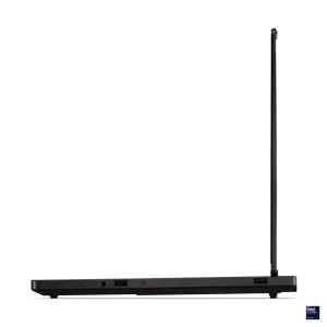 Lenovo Legion 5 15,1" WQXGA RTX5070 i7 24GB/512GB - obrázek 10