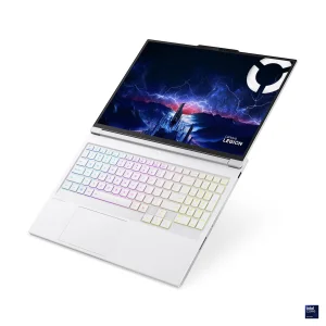 Lenovo Legion 7 16" WQXGA RTX5070 32GB/1TB - obrázek 3
