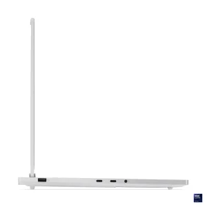 Lenovo Legion 7 16" WQXGA RTX5070 32GB/1TB - obrázek 4