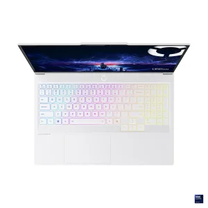 Lenovo Legion 7 16" WQXGA RTX5060 i7/32GB/1TB - obrázek 11