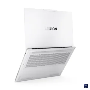 Lenovo Legion 7 16" WQXGA RTX5060 i7/32GB/1TB - obrázek 6