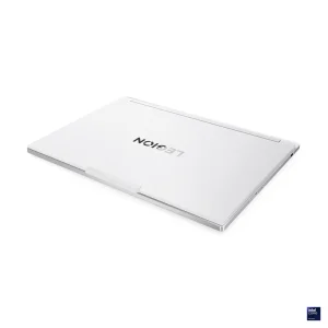 Lenovo Legion 7 16" WQXGA RTX5060 i7/32GB/1TB - obrázek 7