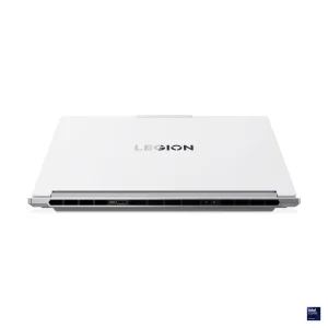 Lenovo Legion 7 16" WQXGA RTX5060 i7/32GB/1TB - obrázek 8