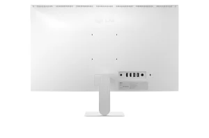 LG 27U511SB-W Monitor 27" LED - obrázek 4