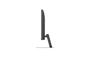 LG UltraFine 27U711B-B, 27" LED monitor - obrázek 3