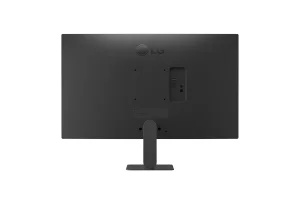 LG UltraFine 27U711B-B, 27" LED monitor - obrázek 4