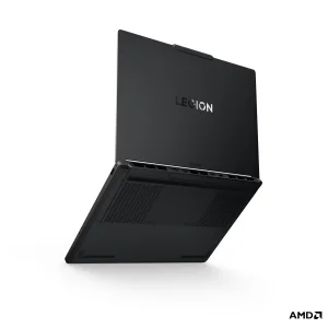 Legion 5 15,3" WQXGA Ryzen AI7 32GB/2TB RTX5060 - obrázek 4