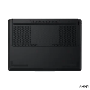 Legion 5 15,3" WQXGA Ryzen AI7 32GB/2TB RTX5060 - obrázek 5