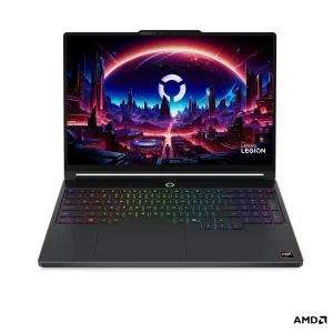 Legion 5 15,3" WQXGA Ryzen AI7 32GB/2TB RTX5060