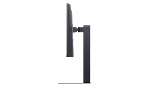 LG UltraGear 27G550B 27" LED monitor - obrázek 2