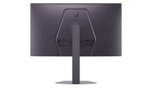 LG UltraGear 27G550B 27" LED monitor - obrázek 3