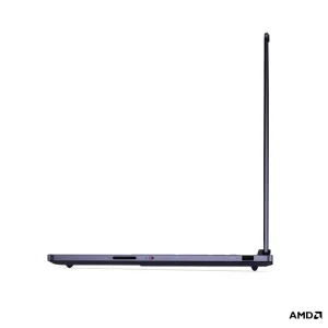Lenovo Legion 7 16" RTX5060 Ryzen AI7 32GB/1TB - obrázek 13