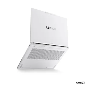 Lenovo Legion 7 16" RTX5060 Ryzen AI7 32GB/1TB - obrázek 14