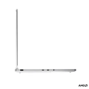 Lenovo Legion 7 16" RTX5060 Ryzen AI7 32GB/1TB - obrázek 15