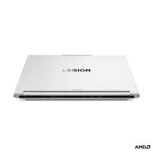 Lenovo Legion 7 16" RTX5060 Ryzen AI7 32GB/1TB - obrázek 16