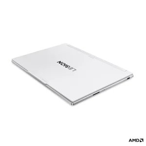Lenovo Legion 7 16" RTX5060 Ryzen AI7 32GB/1TB - obrázek 18