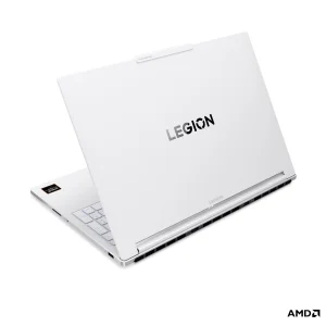 Lenovo Legion 7 16" RTX5060 Ryzen AI7 32GB/1TB - obrázek 19