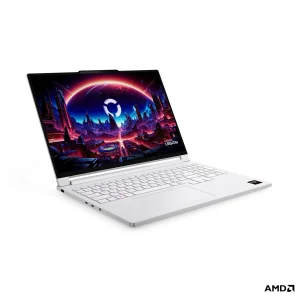 Lenovo Legion 7 16" RTX5060 Ryzen AI7 32GB/1TB - obrázek 20