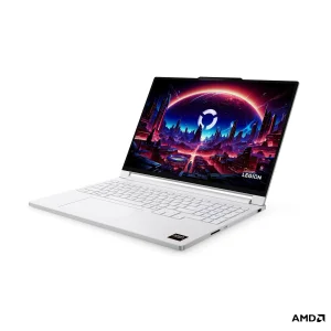 Lenovo Legion 7 16" RTX5060 Ryzen AI7 32GB/1TB - obrázek 21
