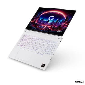 Lenovo Legion 7 16" RTX5060 Ryzen AI7 32GB/1TB - obrázek 23