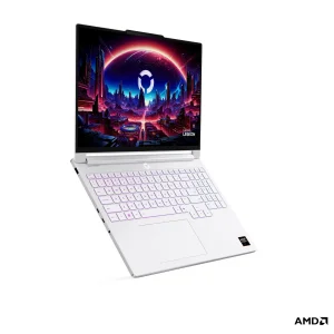 Lenovo Legion 7 16" RTX5060 Ryzen AI7 32GB/1TB - obrázek 24