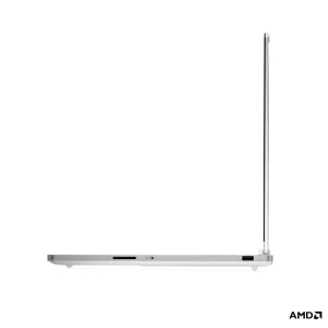 Lenovo Legion 7 16" RTX5060 Ryzen AI7 32GB/1TB - obrázek 25