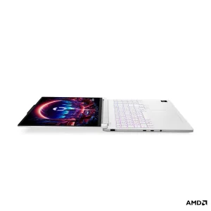 Lenovo Legion 7 16" RTX5060 Ryzen AI7 32GB/1TB - obrázek 26