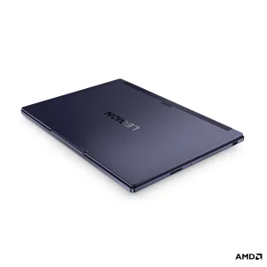 Lenovo Legion 7 16" RTX5060 Ryzen AI7 32GB/1TB - obrázek 7