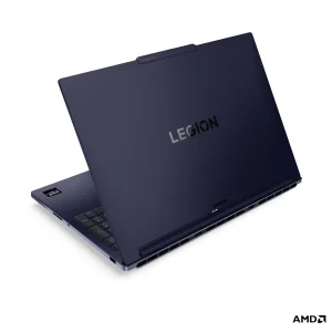 Lenovo Legion 7 16" RTX5060 Ryzen AI7 32GB/1TB - obrázek 8
