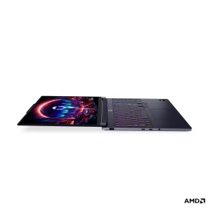 Lenovo Legion 7 16" WQXGA RTX5060 Ryzen AI7 32GB/1TB - obrázek 11