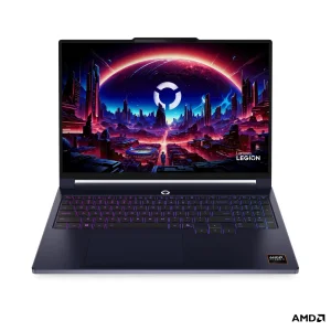 Lenovo Legion 7 16" WQXGA RTX5060 Ryzen AI7 32GB/1TB - obrázek 2