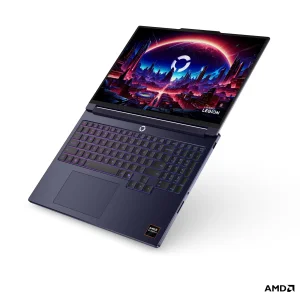 Lenovo Legion 7 16" WQXGA RTX5060 Ryzen AI7 32GB/1TB - obrázek 10