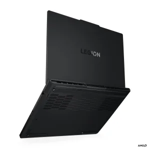 Legion Pro 5 16" WQXGA RTX5060 R7-8745HX 32GB/1TB - obrázek 11