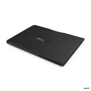 Legion Pro 5 16" WQXGA RTX5060 R7-8745HX 32GB/1TB - obrázek 12