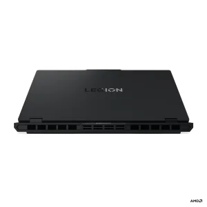 Legion Pro 5 16" WQXGA RTX5060 R7-8745HX 32GB/1TB - obrázek 3