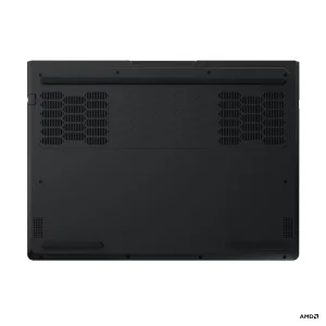 Legion Pro 5 16" WQXGA RTX5060 R7-8745HX 32GB/1TB - obrázek 4
