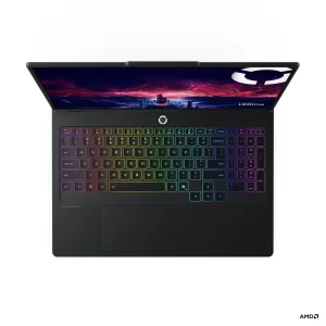 Lenovo Legion Pro 5 16" RTX5070 R9-8940HX 32GB/1TB W11P - obrázek 8