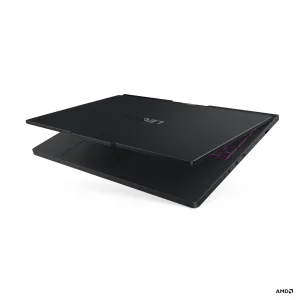 Lenovo Legion Pro 5 16" RTX5060 R7-8745HX 24GB/1TB - obrázek 9