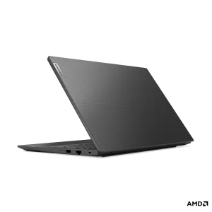 Lenovo V15 G6 15,6" FHD R3-110 16GB 512GB W11H - obrázek 4