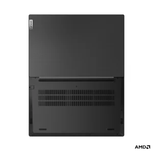 Lenovo V15 G6 15,6" FHD R3 16GB 512GB - obrázek 2