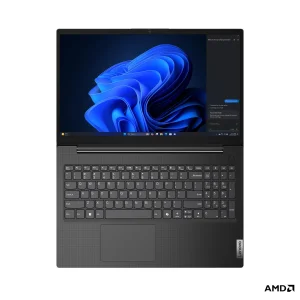 Lenovo V15 G6 15,6" FHD R3 16GB 512GB - obrázek 5