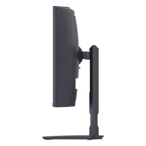 LG UltraGear 32G600A 32" QHD 180Hz VA 1ms - obrázek 3