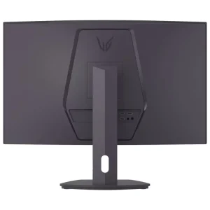 LG UltraGear 32G600A 32" QHD 180Hz VA 1ms - obrázek 4