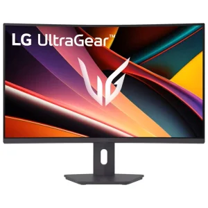 LG UltraGear 32G600A 32" QHD 180Hz VA 1ms