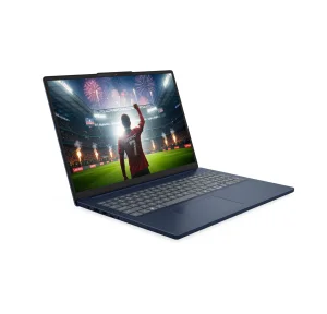 Lenovo IP Slim 3 16" WUXGA C5 8GB 512GB W11H - obrázek 3